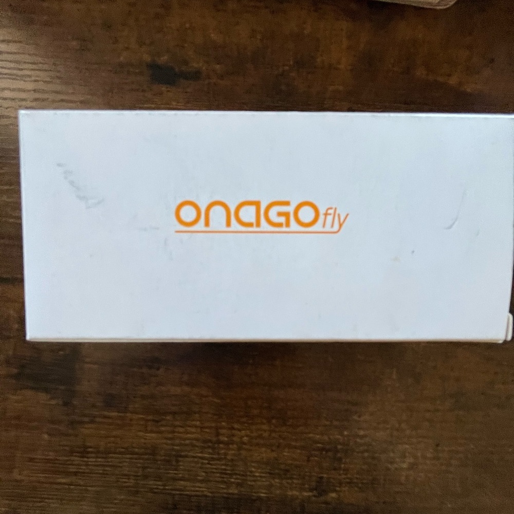 Wireless headphones NEW - Picture 5 of 6